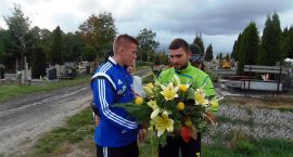 zdjęcie nr 19