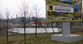 zdjęcie nr 9