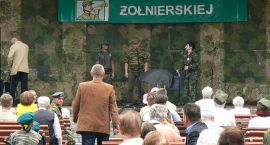 Fotka nr 1 z 7