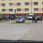 zdjęcie nr 12
