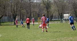 zdjęcie nr 19
