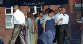 zdjęcie nr 35
