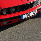 Fotka nr 2 z 19