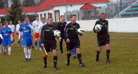 Fotka nr 1 z 23