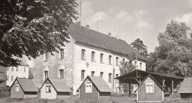 Fotka nr 1 z 2