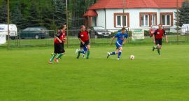 zdjęcie nr 17