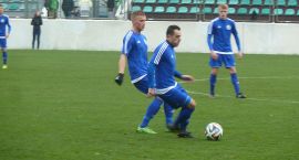 zdjęcie nr 11