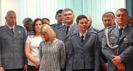 zdjęcie nr 9