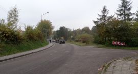Fotka nr 2 z 5