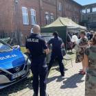 Fotka nr 5 z 26