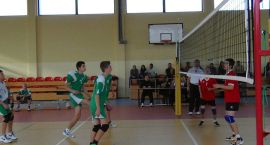 Fotka nr 3 z 17