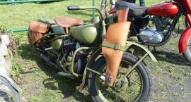 Fotka nr 1 z 42