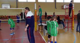 zdjęcie nr 12