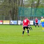 zdjęcie nr 27
