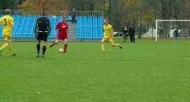 zdjęcie nr 34