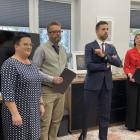 zdjęcie nr 9