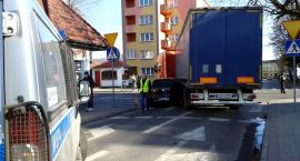 Fotka nr 2 z 4