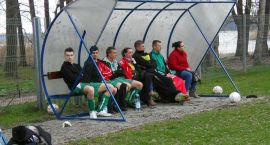 zdjęcie nr 35
