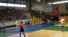 Fotka nr 1 z 10