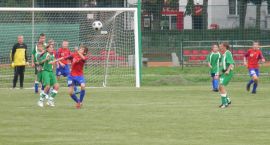 zdjęcie nr 9