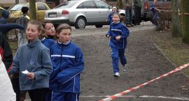 Fotka nr 1 z 12