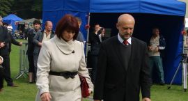zdjęcie nr 8