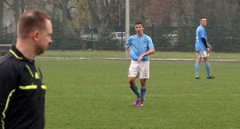 Fotka nr 2 z 11