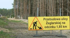 Fotka nr 5 z 6