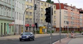 zdjęcie nr 7
