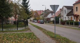 Fotka nr 1 z 4