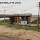 zdjęcie nr 12