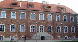 zdjęcie nr 11