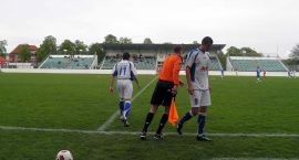 zdjęcie nr 12