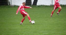 Fotka nr 1 z 4