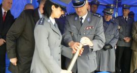 zdjęcie nr 17