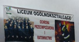 Fotka nr 3 z 23