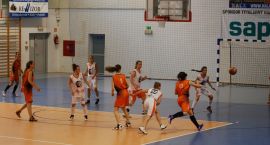 Fotka nr 1 z 6