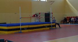 zdjęcie nr 17