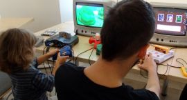 Fotka nr 4 z 14