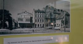 zdjęcie nr 8
