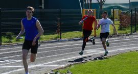 Fotka nr 3 z 19