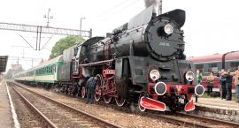 Fotka nr 4 z 6