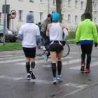 zdjęcie nr 35