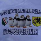 zdjęcie nr 72