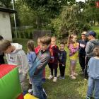 zdjęcie nr 30