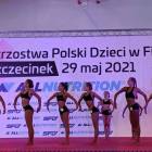 Fotka nr 0 z 16