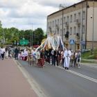 zdjęcie nr 26