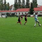 zdjęcie nr 9