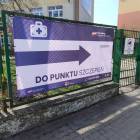 zdjęcie nr 18