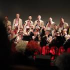 zdjęcie nr 13